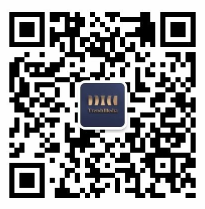 qr-code-image
